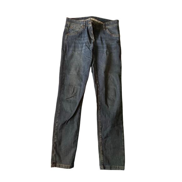 Brunello Cucinelli jeans